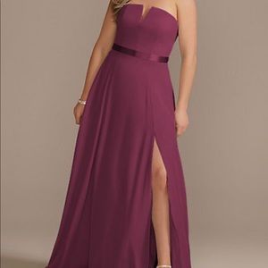 Galina Signature Dress
